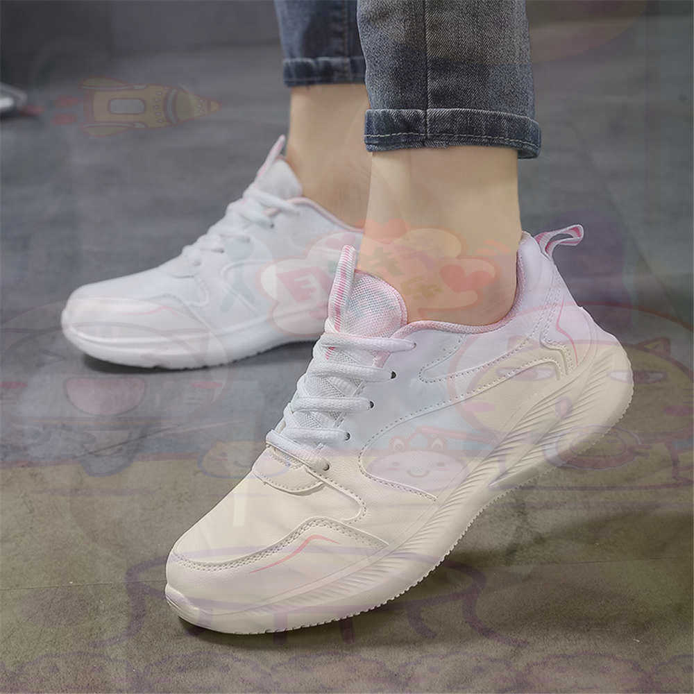 Streetwear Brand Collection - 35-40 番号 42 クールスニーカー男性バスケットボールメンズブーツサイズ 48 靴パープルスポーツリアルスニーカー