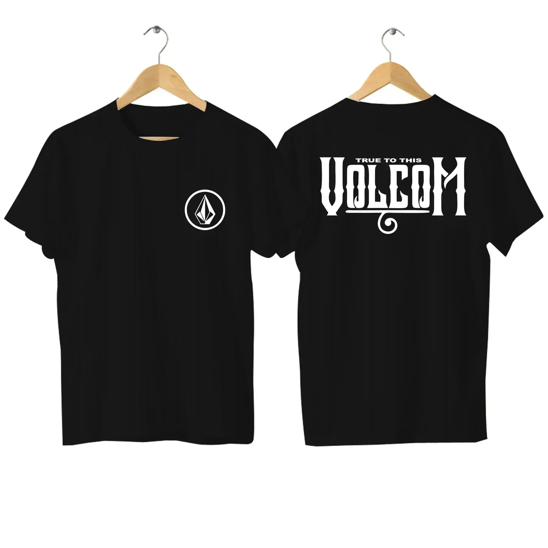2026 Volcom Stone メンズ＆レディース ホッ - Streetwear Brand Stoned & Co のレビューと価格