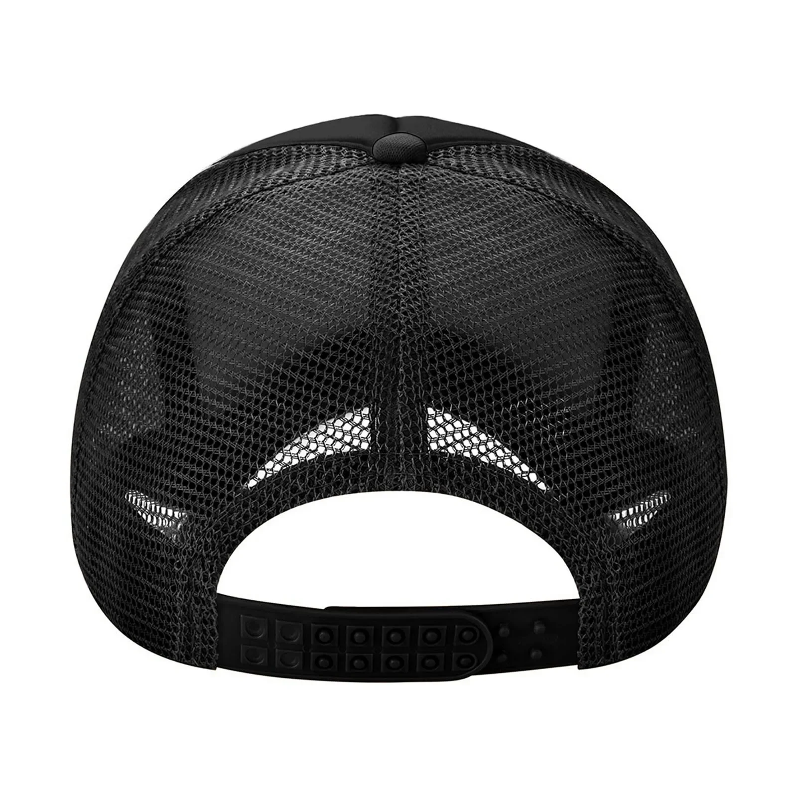 新しいキャバン郡カラーの旗とハート、GAA、アルスター、アイ - Streetwear Brand Heart のレビューと価格