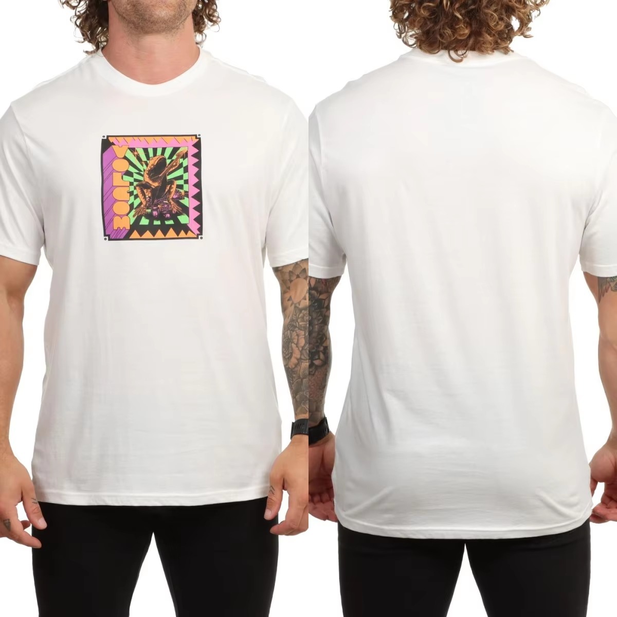 ドラギン・ストーン Volcom スケートボード サーフィン - Streetwear Brand Stoned & Co のレビューと価格