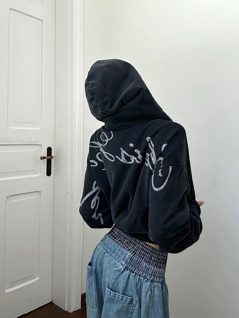冬/春のコレクション、トレンディなファッションブランド、ハイ - Streetwear Brand Collection のレビューと価格