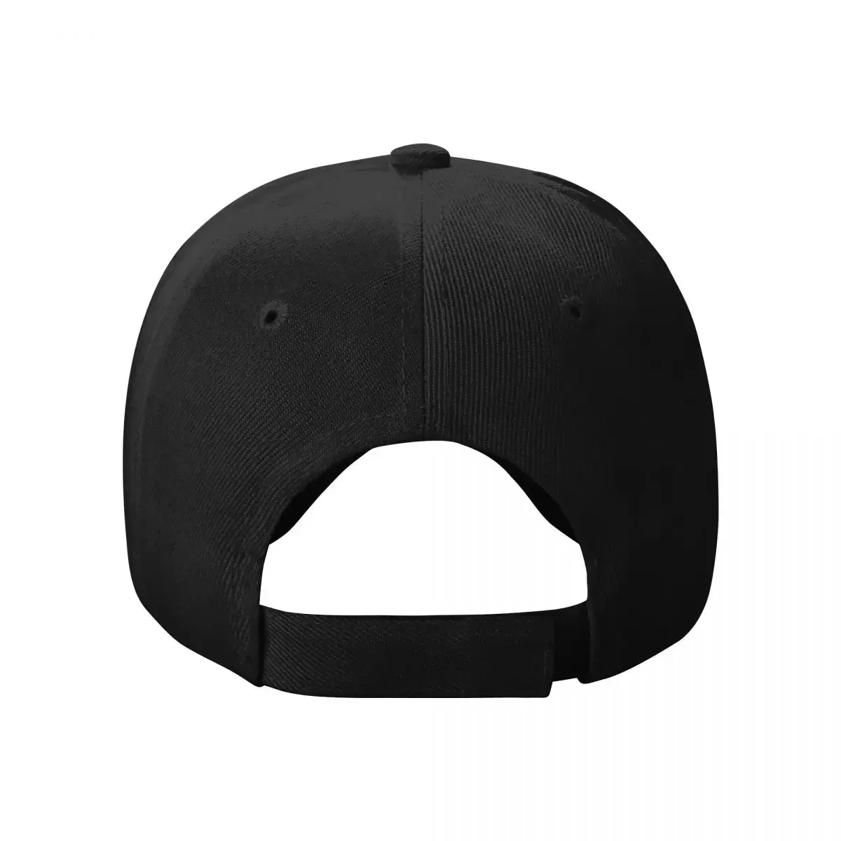 ニューフィーリング22 ハートサングラス ベースボールキャッ - Streetwear Brand Heart のレビューと価格