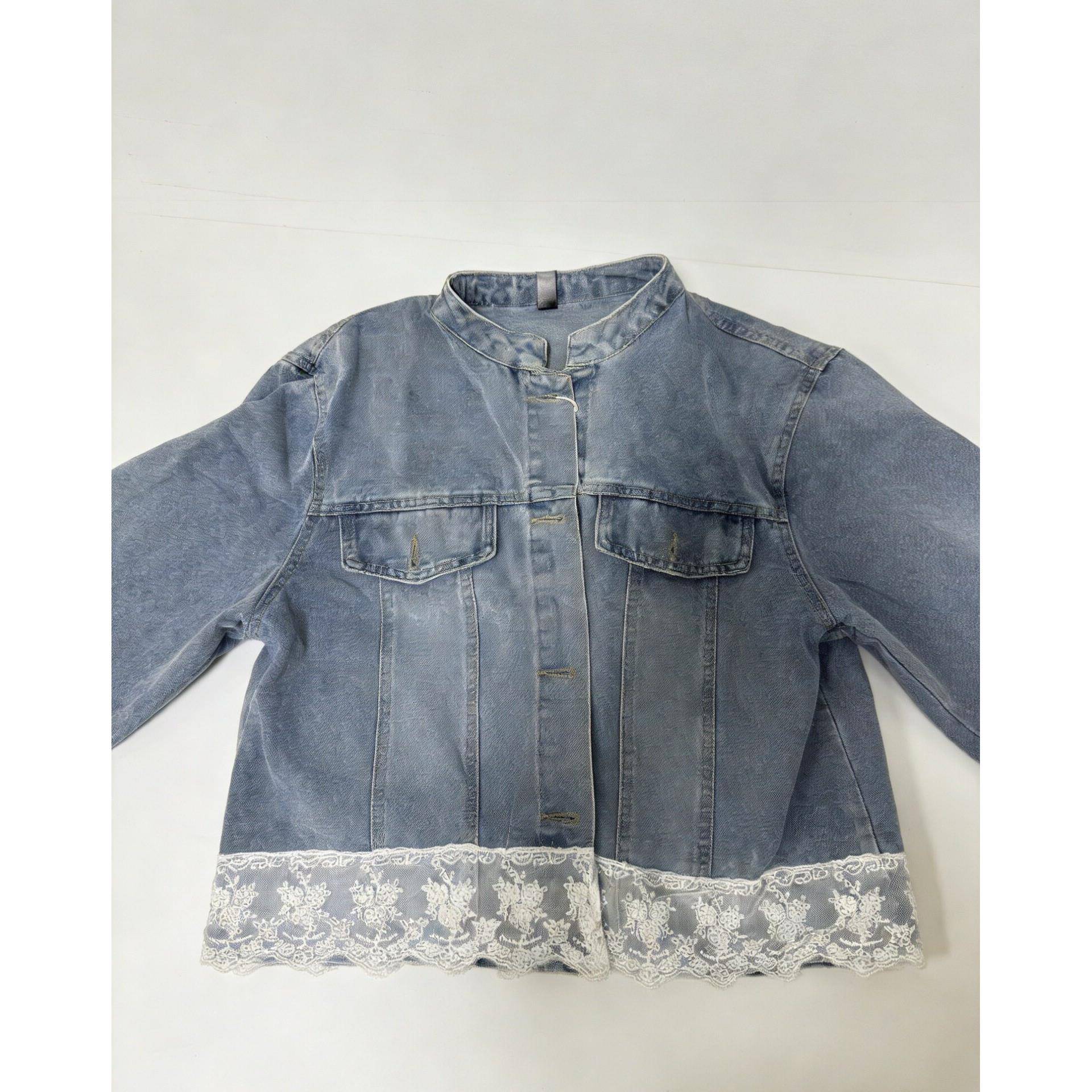 ロングVネックレディーススウェットシャツカジュアルスポーツウ - Streetwear Brand Collection のレビューと価格