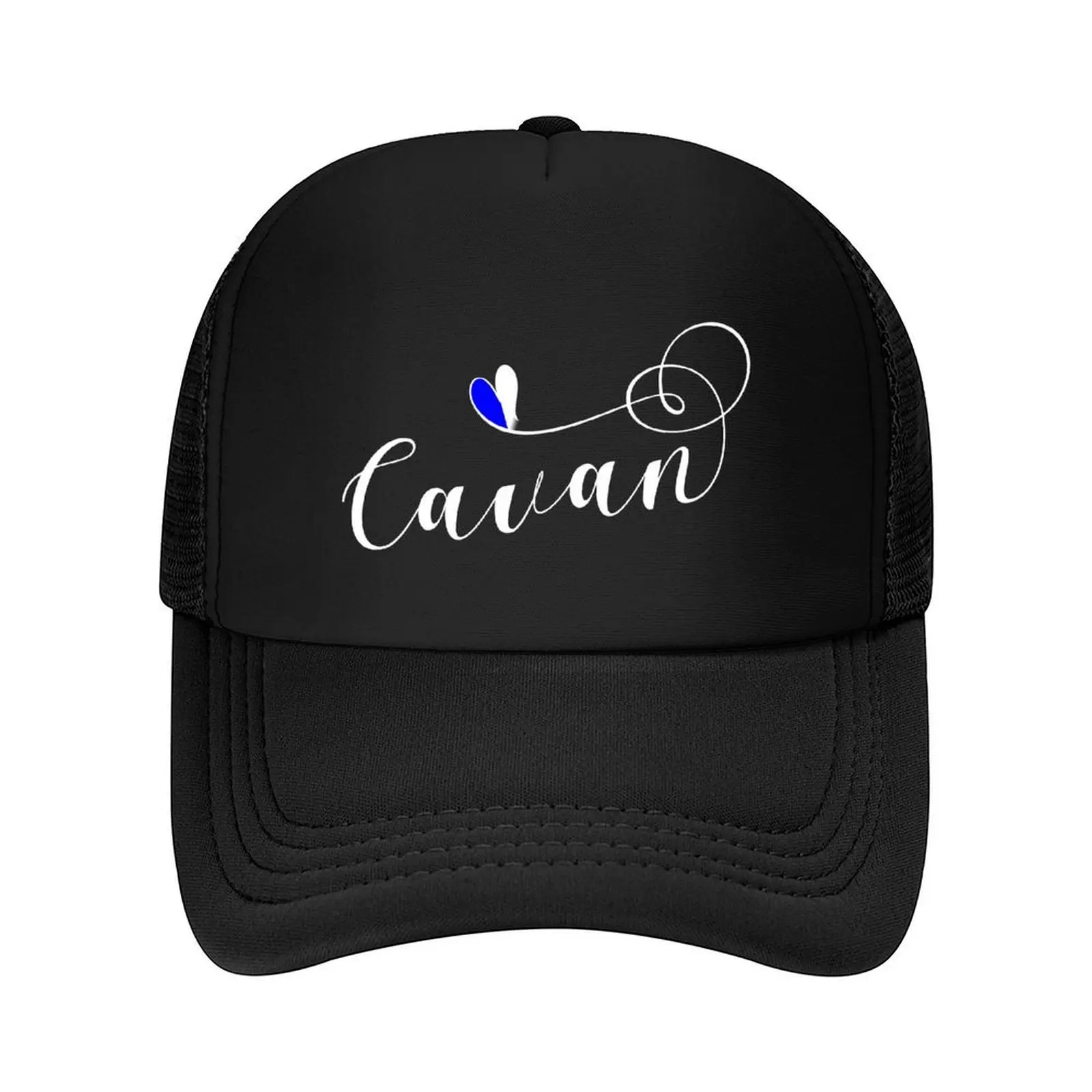 2026 カヴァン郡カラー フラッグ ハート、GAA、ウルス - Streetwear Brand Heart のレビューと価格