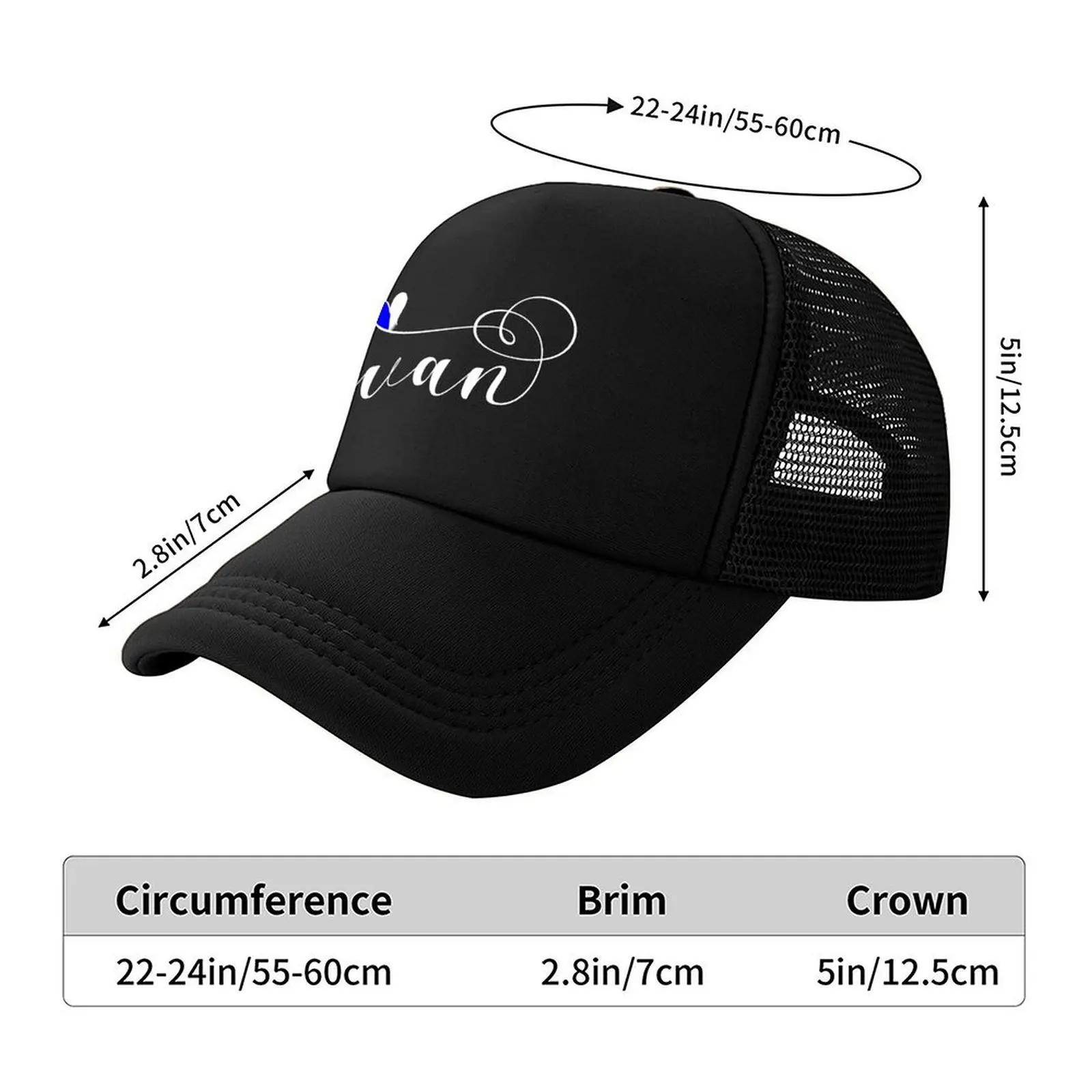 2026 カヴァン郡カラー フラッグ ハート、GAA、ウルス - Streetwear Brand Heart のレビューと価格