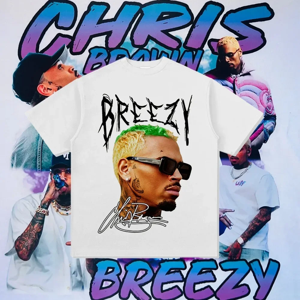 レブロン・ジェームスバスケットボールスター Tシャツ男性女性 - Streetwear Brand Clothing のレビューと価格
