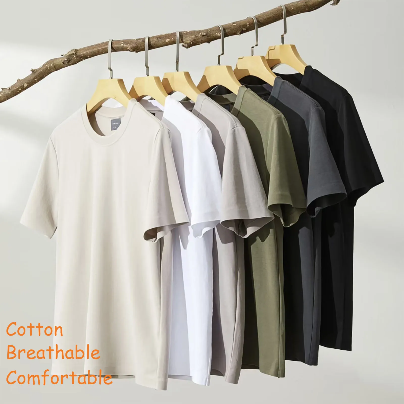 新品未開封　井上奈央vsルイス・ネリ　勝利記念Tシャツ　ヴィ - Streetwear Brand Clothing のレビューと価格