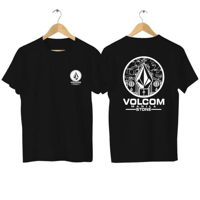 2025年 ボルコム ストーン レディース ホットファッショ - Streetwear Brand Stoned & Co のレビューと価格