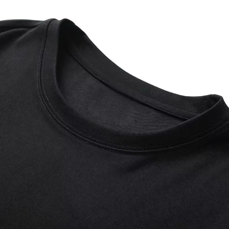 2025年 ボルコム ストーン レディース ホットファッショ - Streetwear Brand Stoned & Co のレビューと価格