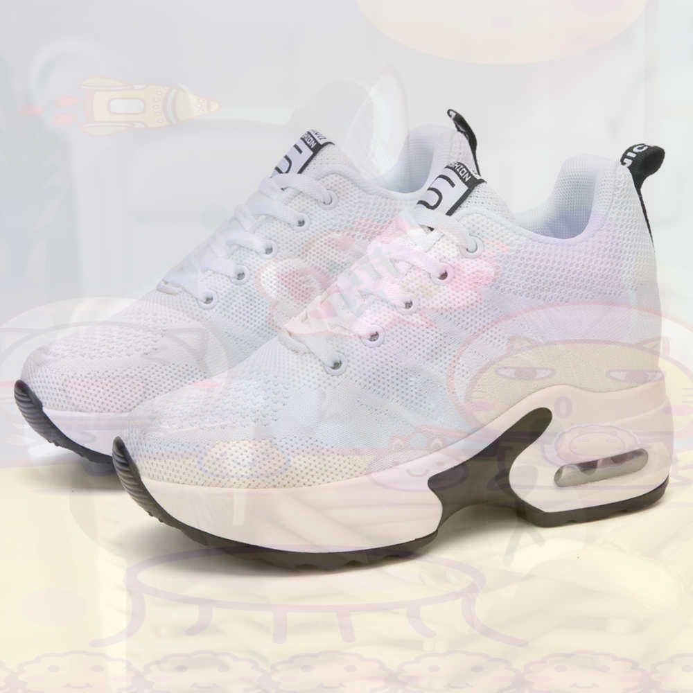 赤サイズ 36 靴女性テニス黒ブーツ女性夏スニーカースポーツ - Streetwear Brand Collection のレビューと価格