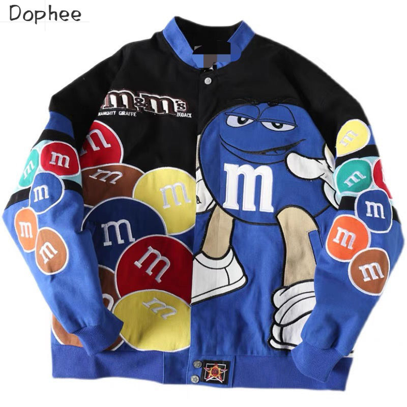 2025 アメリカンスタイルのトレンディなブランドのカップル - Streetwear Brand Clothing のレビューと価格