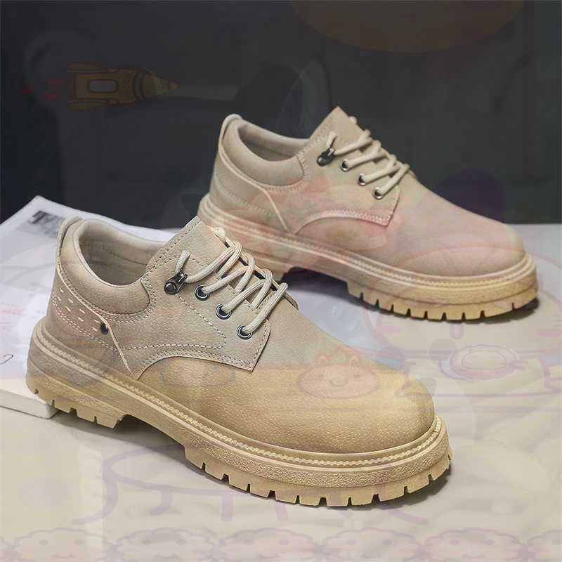 ダーク天然皮革ファッショントレーナーテニスメンズスニーカーフ - Streetwear Brand Collection のレビューと価格