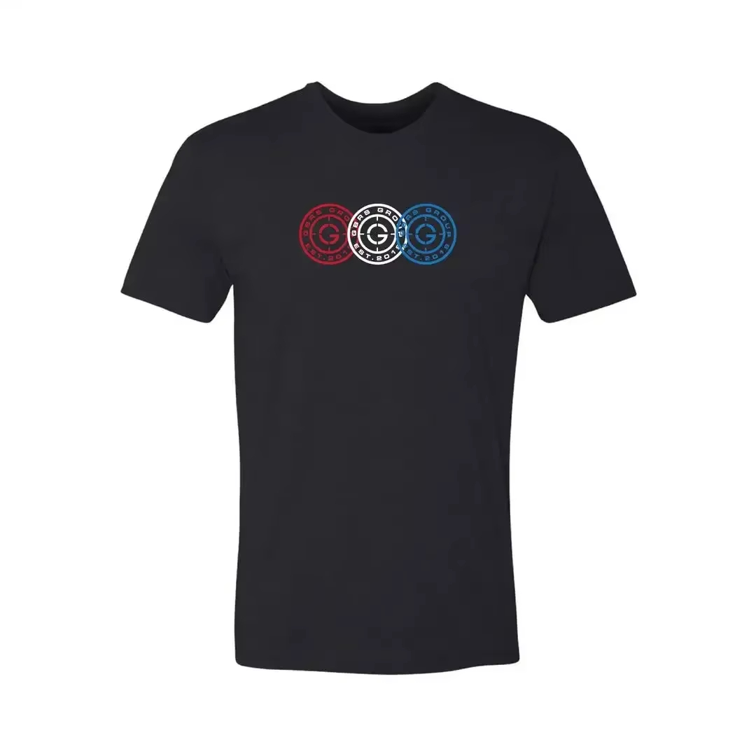 2026 HARD TO KILL ミリタリータクティカルブ - Streetwear Brand Clothing のレビューと価格