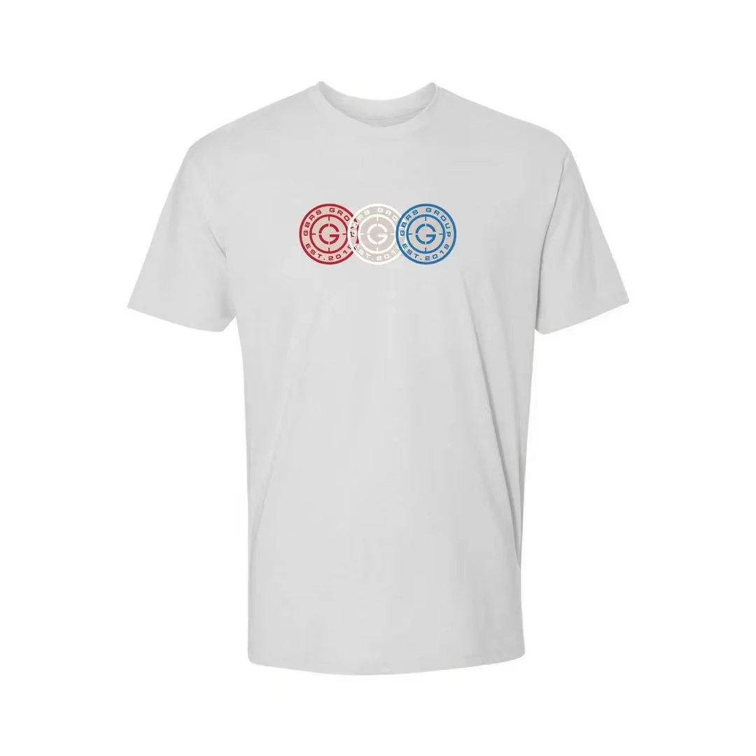 2026 HARD TO KILL ミリタリータクティカルブ - Streetwear Brand Clothing のレビューと価格