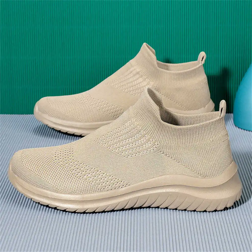 男性用ソフトテニスシューズ,白いスニーカー,特別,コスプレ, - Streetwear Brand Collection のレビューと価格