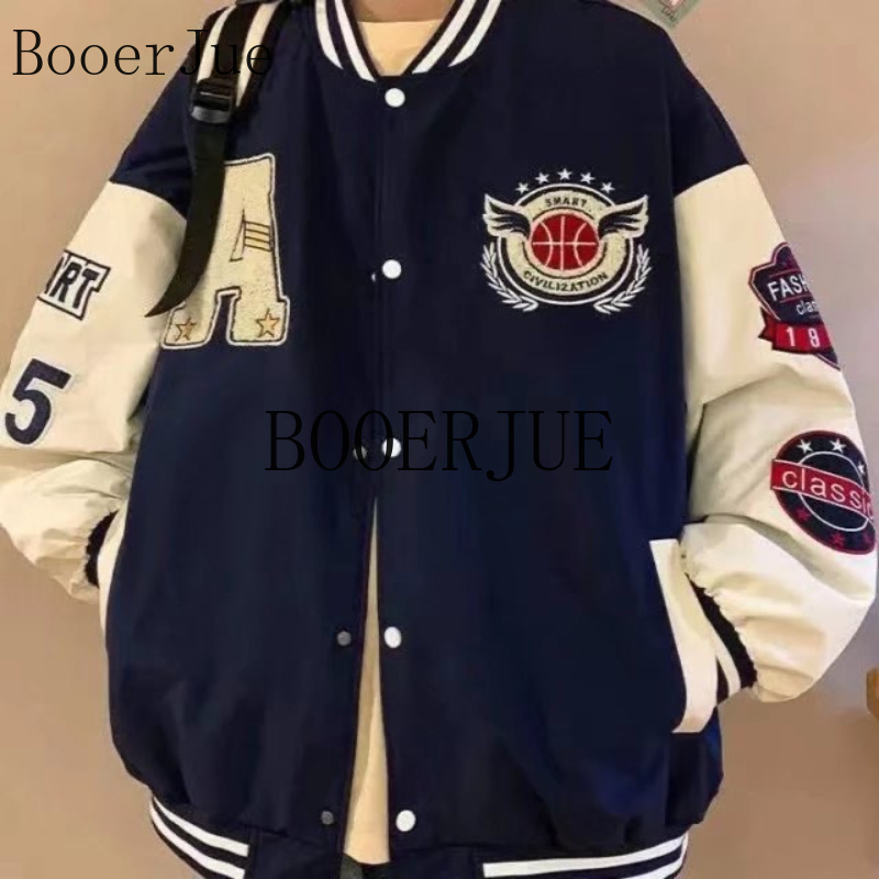 ヒップホップ ストリートウェア アウターウェア ユニセックス - Streetwear Brand Famous のレビューと価格
