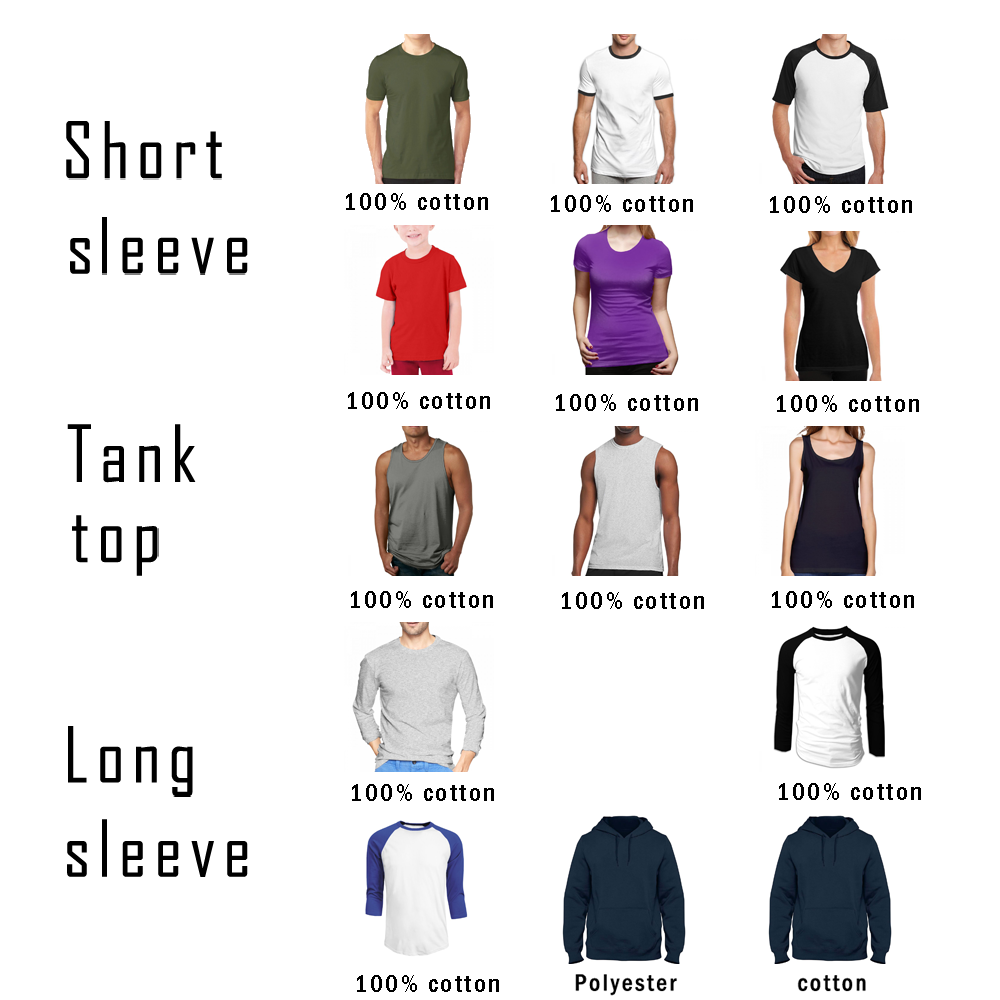 Desmadre ブランド ダークサイド コレクション Tシ - Streetwear Brand Collection のレビューと価格