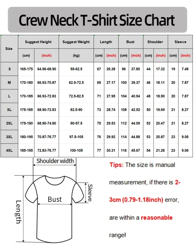 フルスロットルKLアウトドアADVスノーモービルブランドTシ - Streetwear Brand Kl のレビューと価格