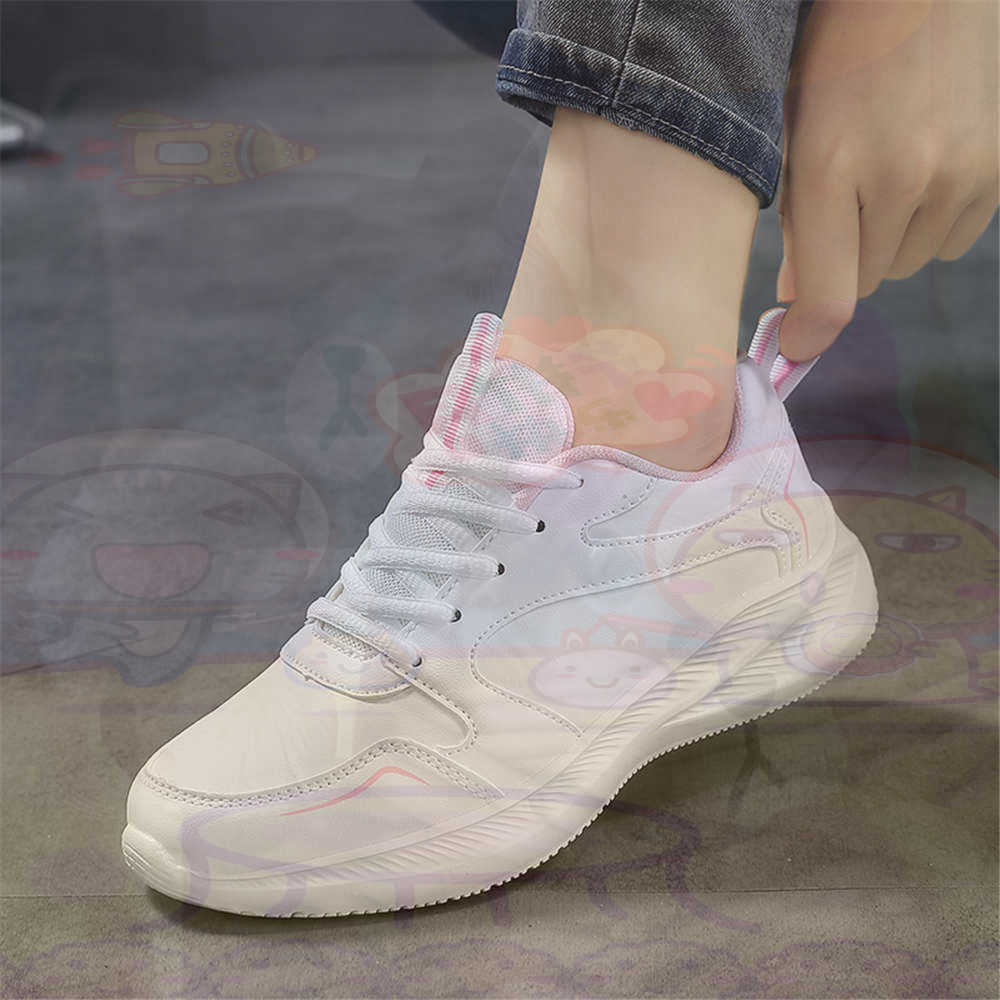 35-40 番号 42 クールスニーカー男性バスケットボール - Streetwear Brand Collection のレビューと価格