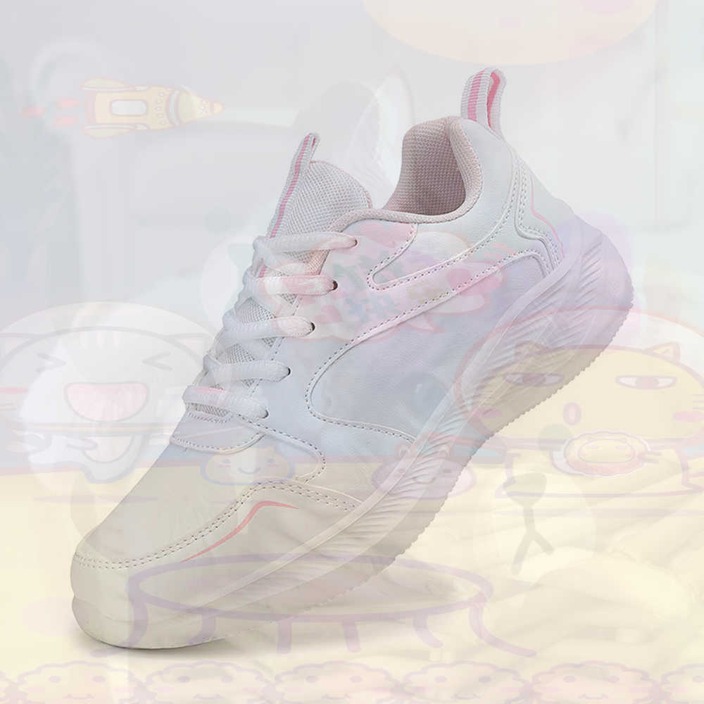 35-40 番号 42 クールスニーカー男性バスケットボール - Streetwear Brand Collection のレビューと価格