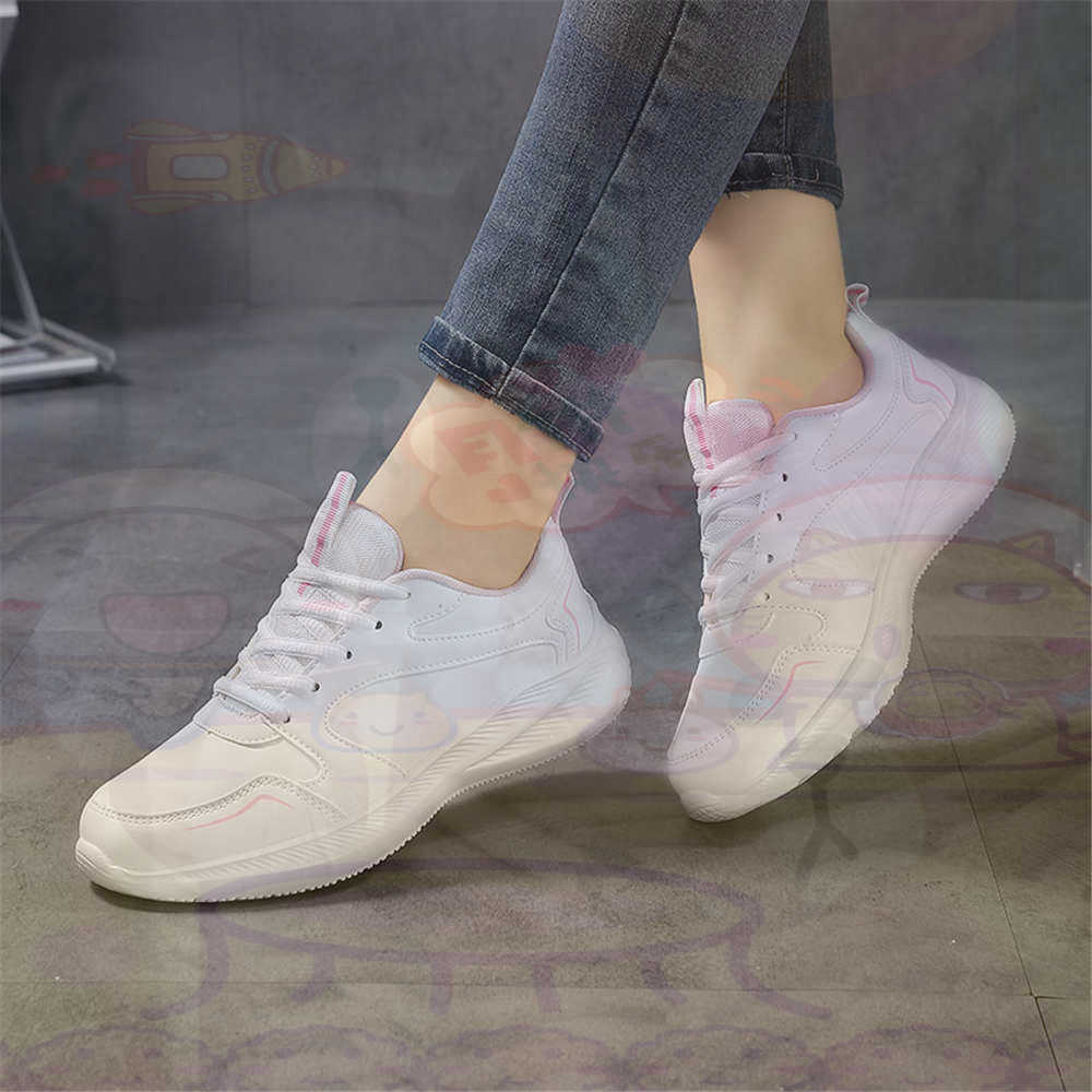 35-40 番号 42 クールスニーカー男性バスケットボール - Streetwear Brand Collection のレビューと価格