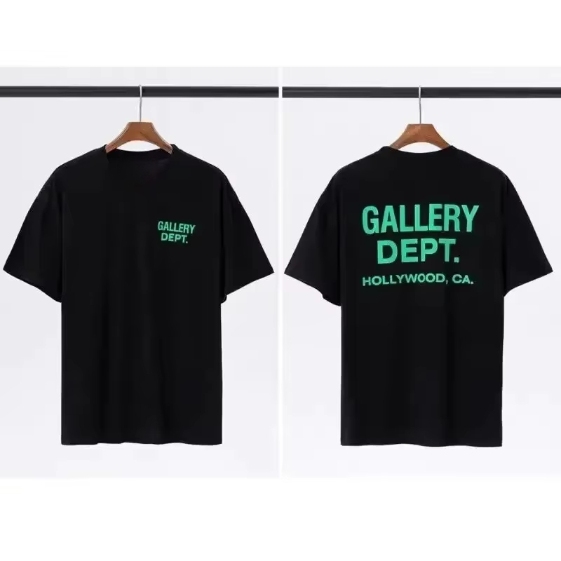 クラシックヴィンテージハイストリートレターストリートトレンデ - Streetwear Brand Clothing のレビューと価格