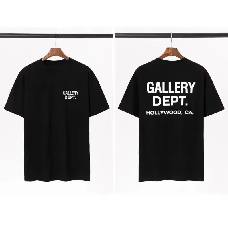 クラシックヴィンテージハイストリートレターストリートトレンデ - Streetwear Brand Clothing のレビューと価格