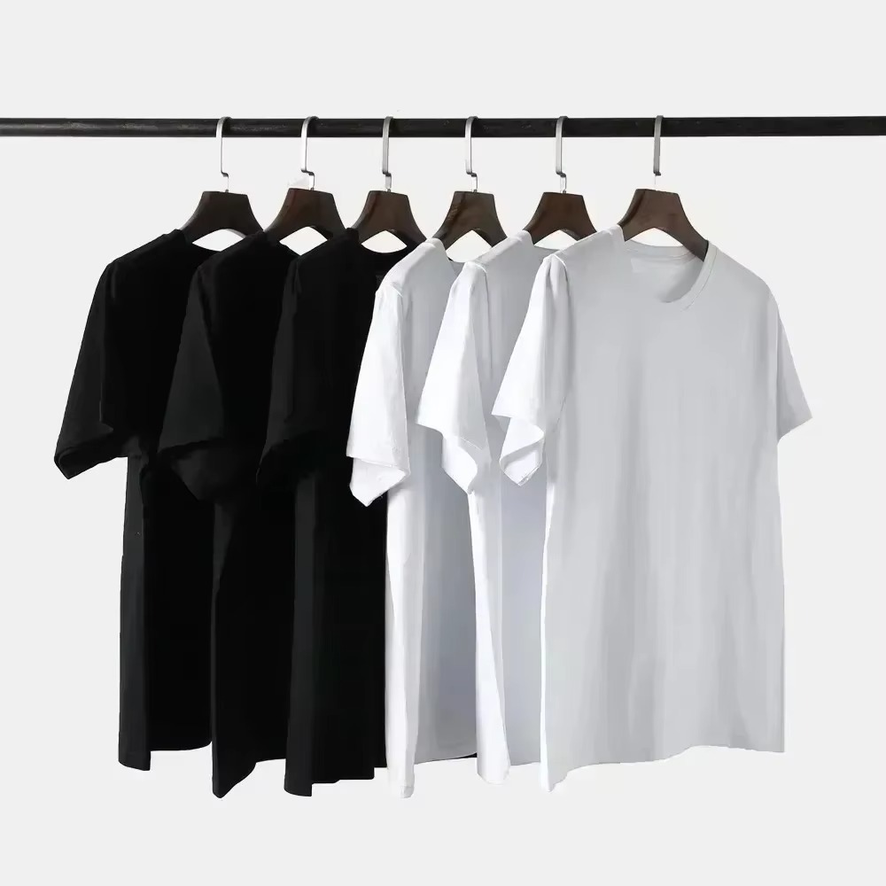 女性のバフィー・ザ・ヴァンパイアスレイヤーハートペンシル T - Streetwear Brand Heart のレビューと価格