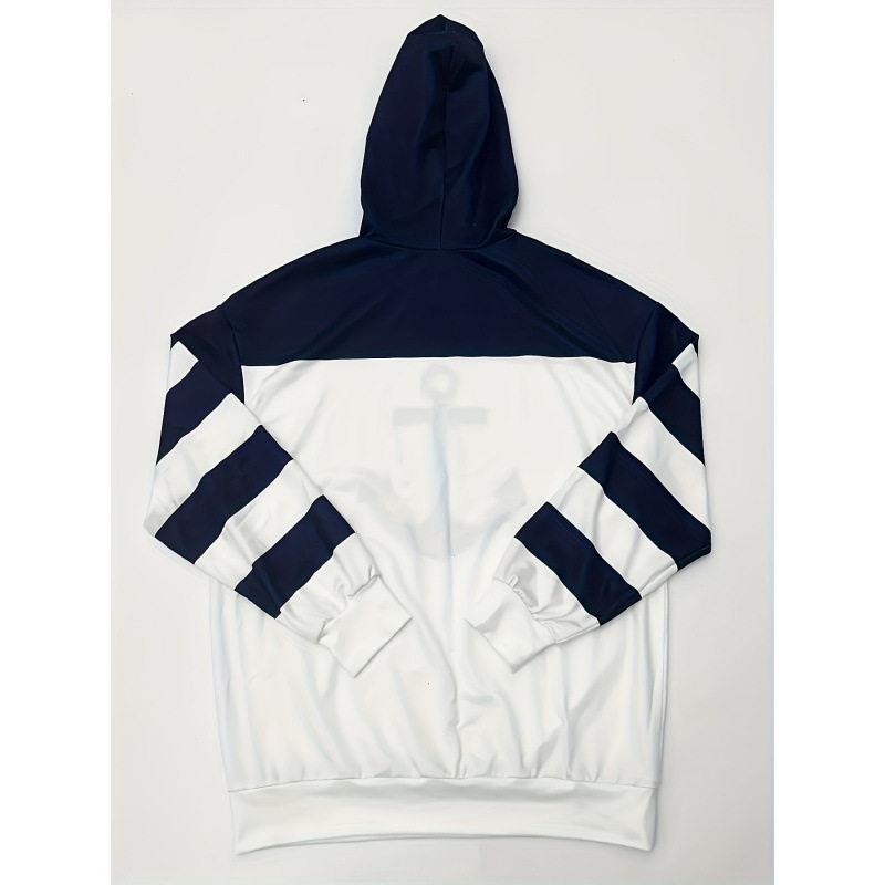 レディースフード付きスウェットシャツ カジュアルスポーツウェ - Streetwear Brand Collection のレビューと価格