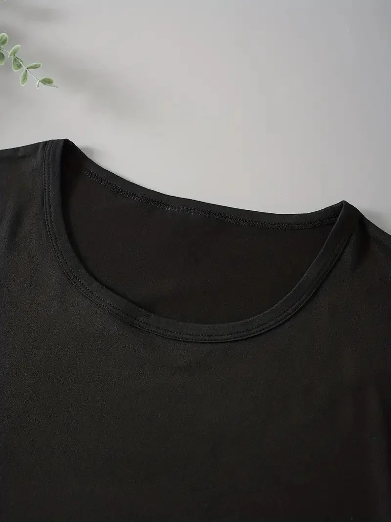 レジャーファッション半袖 Tシャツ夏のブランドストリート女性 - Streetwear Brand Heart のレビューと価格