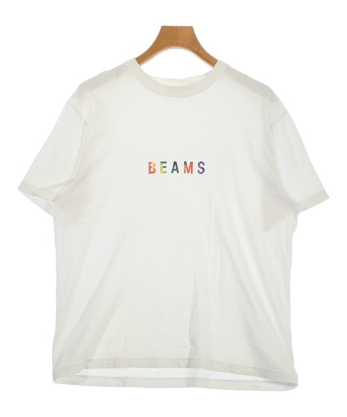 ハートサンフランシスコストリートトレンディブランド Tシャツ - Streetwear Brand Heart のレビューと価格