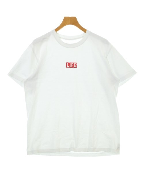 ハートサンフランシスコストリートトレンディブランド Tシャツ - Streetwear Brand Heart のレビューと価格