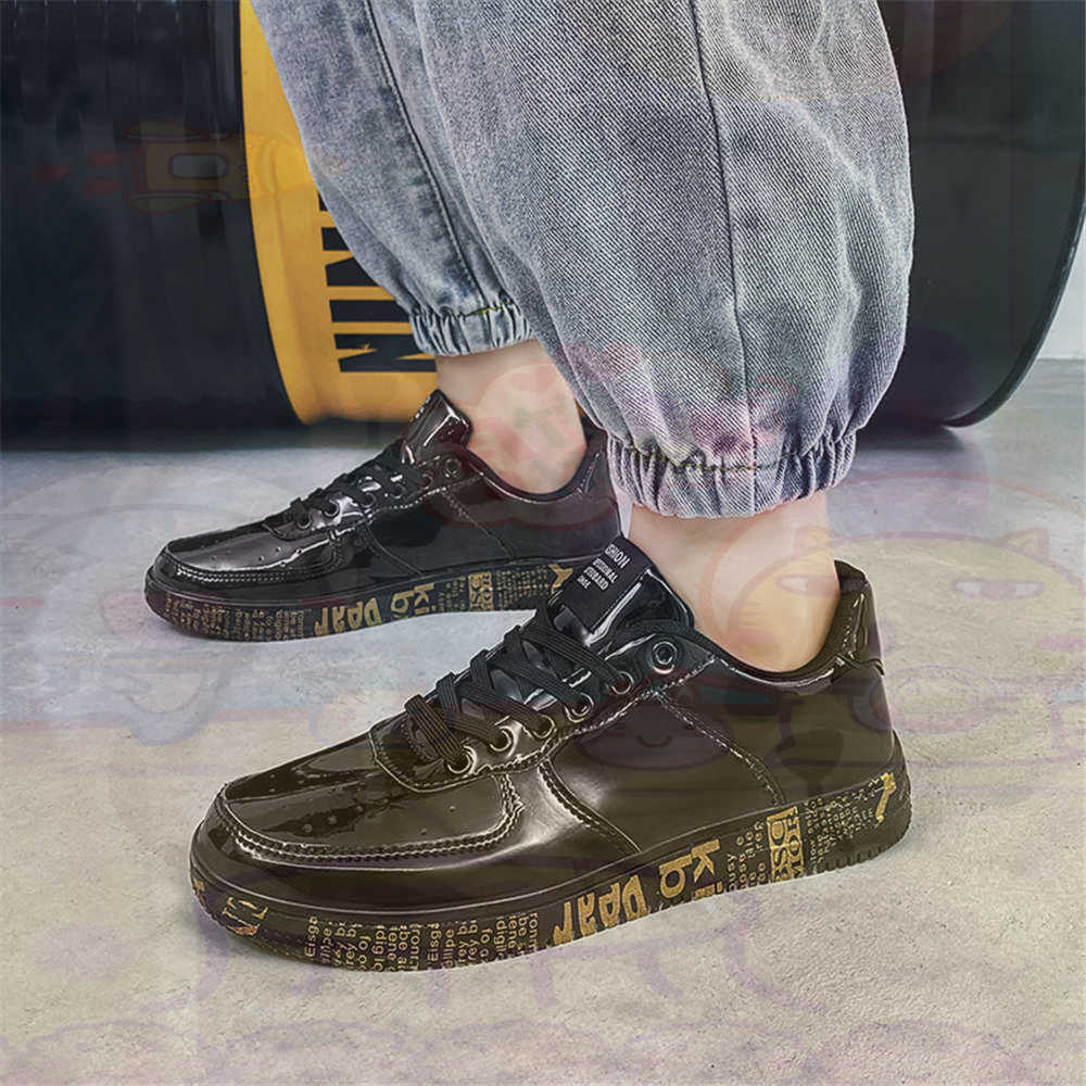 ラウンドフットサイズ 45 スニーカー卸売男バスケットボール - Streetwear Brand Collection のレビューと価格