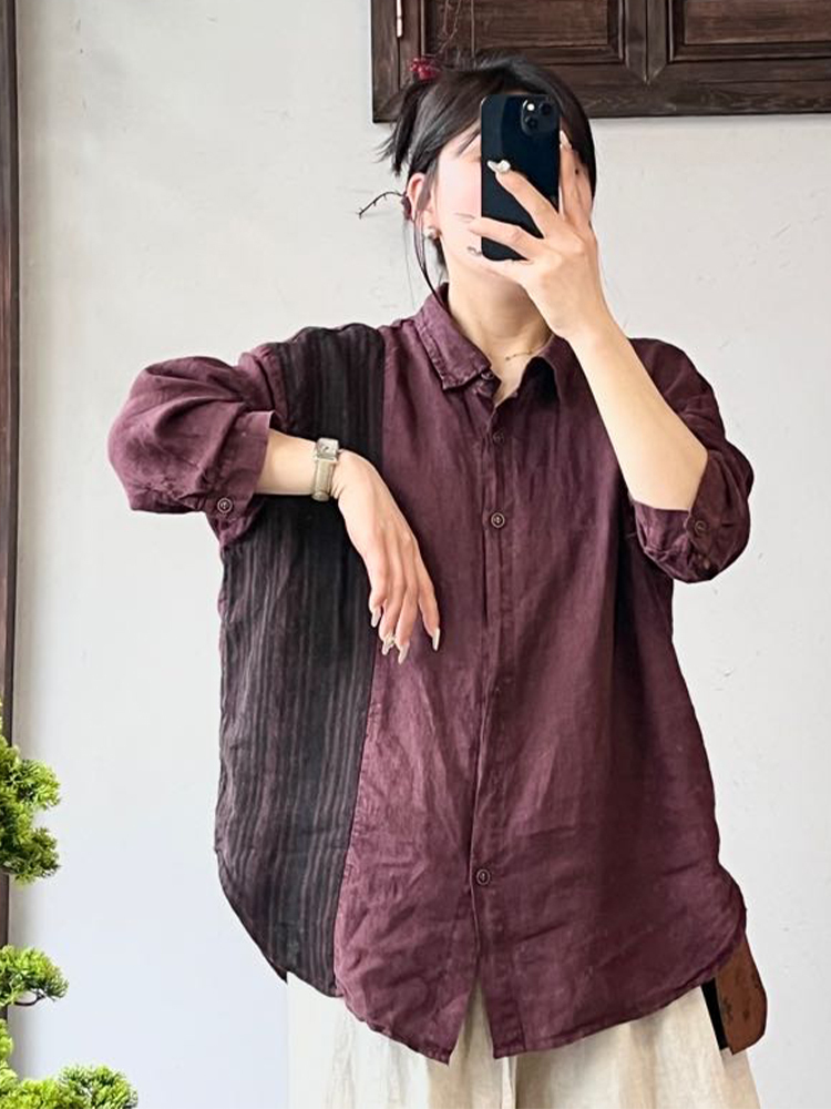 Amax LuluEブランド 2025年秋 レディース カジ - Streetwear Brand Clothing のレビューと価格
