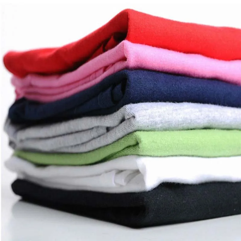 メンズショートストリートウェア,ラージサイズTシャツ,特大T - Streetwear Brand Clothing のレビューと価格