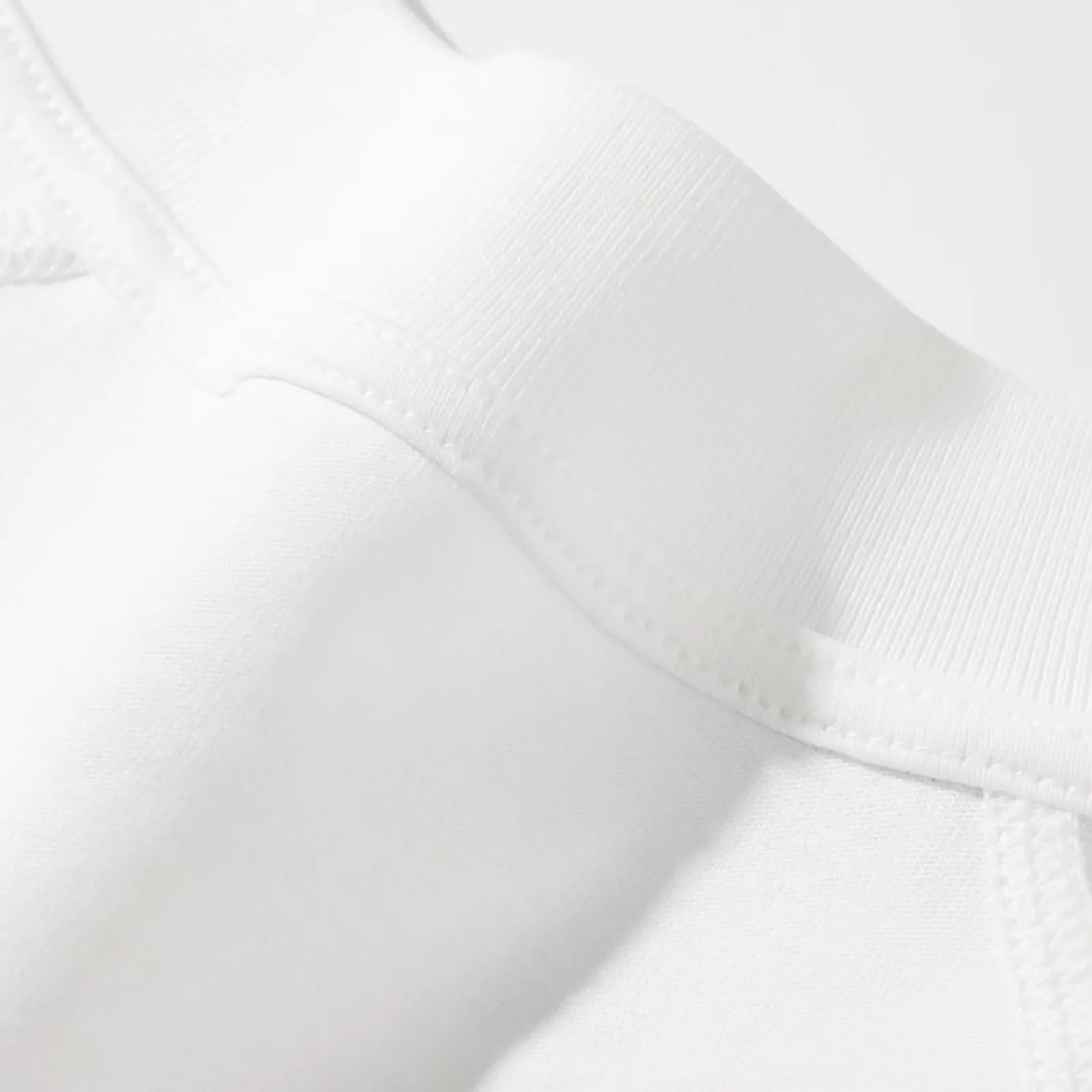 有名なスターズ アンド ストラップス メンズ XL S ブラ - Streetwear Brand Famous のレビューと価格
