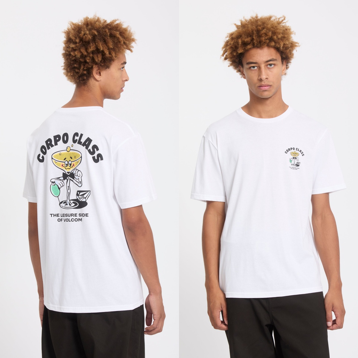 フォーザ・ストーン ボルコム アウトドア エクストリームスポ - Streetwear Brand Stoned & Co のレビューと価格