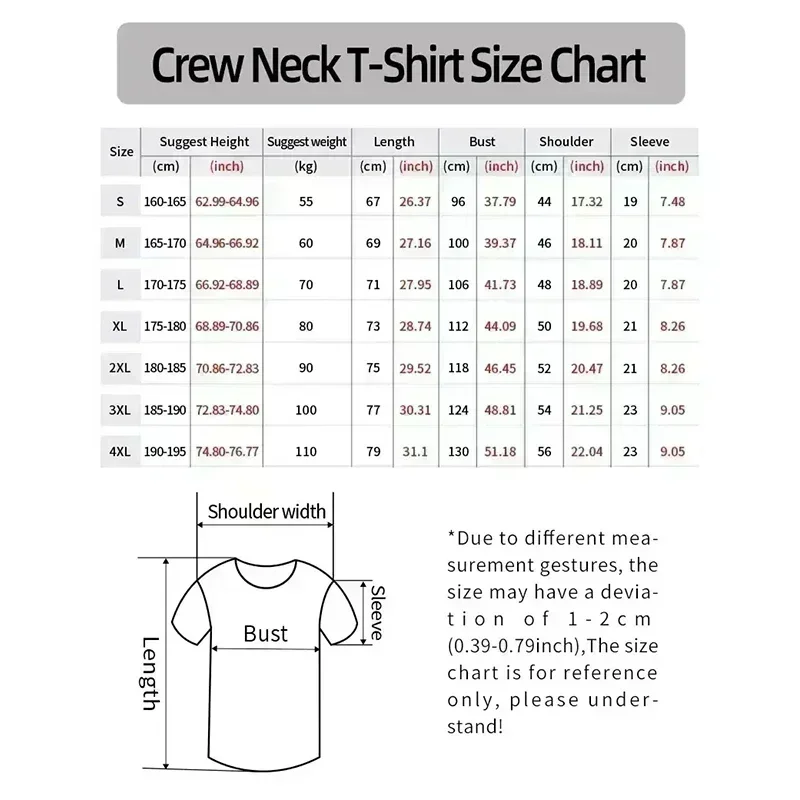 RVCA Tシャツ黒 Tシャツ夏の綿 Tシャツ夏半袖ファッシ - Streetwear Brand Clothing のレビューと価格