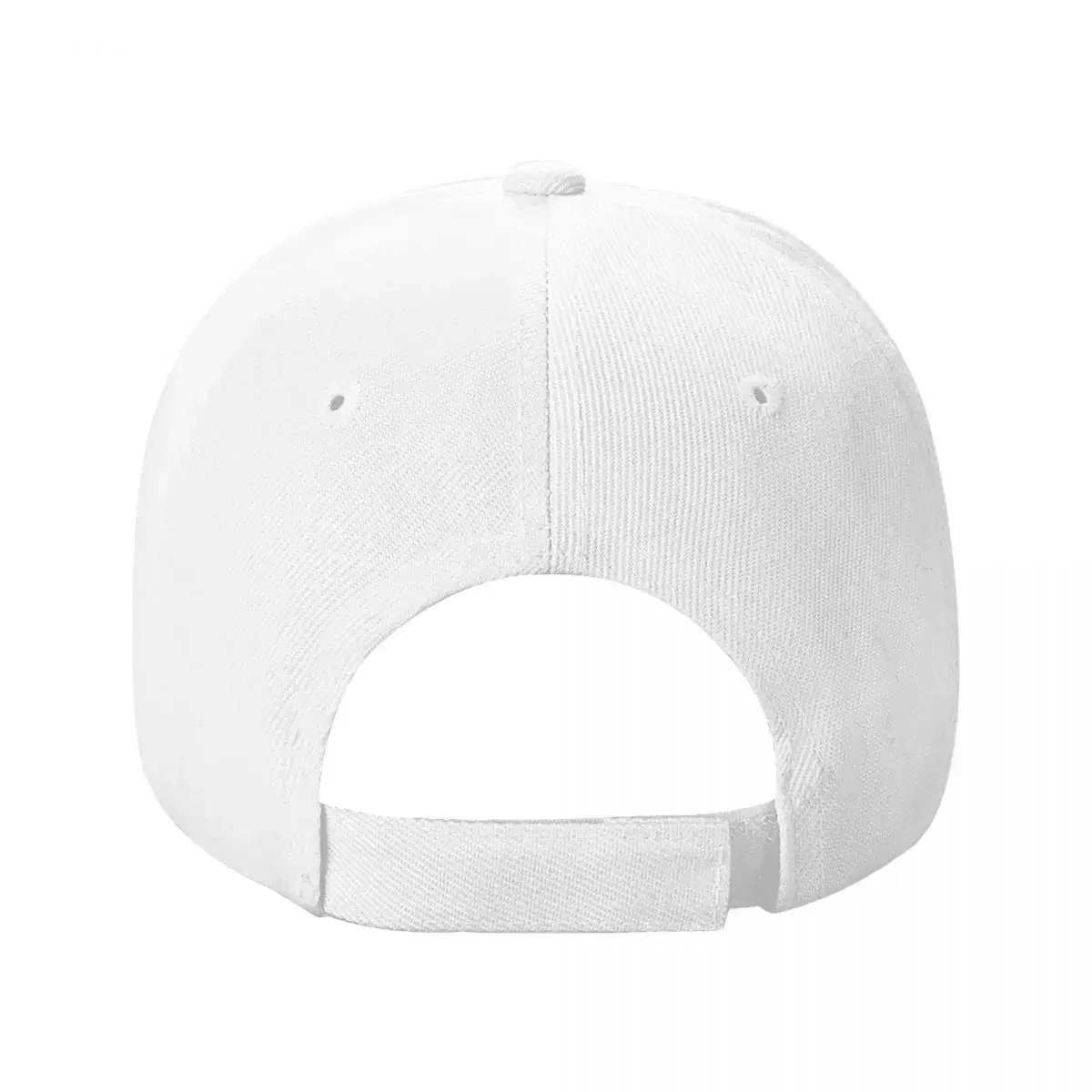 新しいオーストラリアのケルピーラバーの心臓部野球帽アニメ帽子 - Streetwear Brand Heart のレビューと価格
